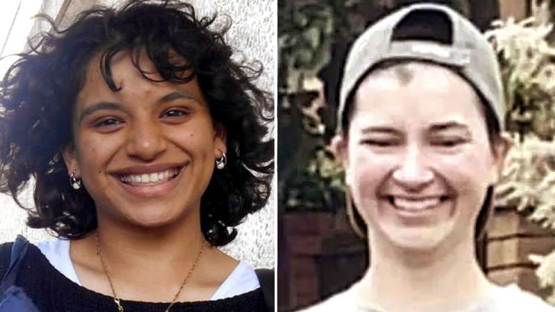 Pro-Palestine Prisoners Pause Hunger Strike Amid Severe Health Crisis, but Vow to Resume Fight