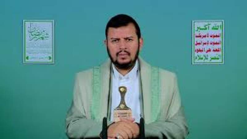 22nd Ramadan Lecture, by Leader of the Revolution, Sayyed Abdulmalik Al-Houthi, Interpreted into English. (March 24, 2025)