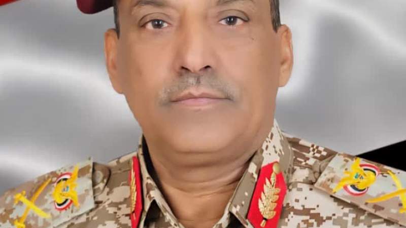 Mahra Governor Calls for Unified Resistance in Occupied Provinces