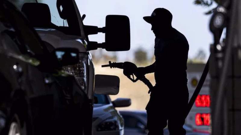 Industry Experts Skeptical White House Policy Caused Gas Prices to Go Down