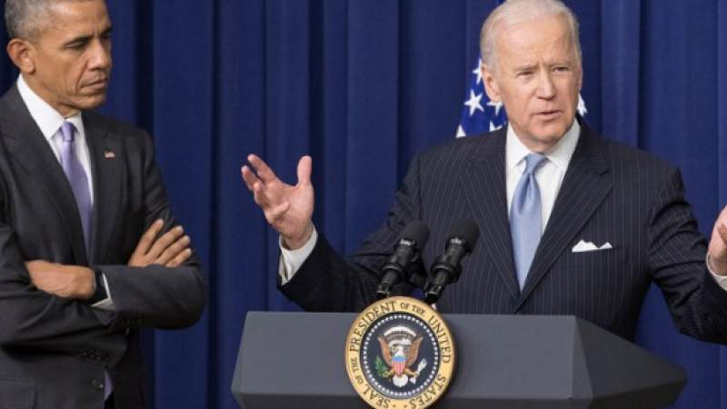 To Biden Which Is Worse Killing Khashoggi or Starving 20 Million Yemenis?