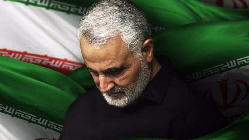 Gen. Soleimani as Initiator of Iran's Rapprochement with Saudis, Emiratis