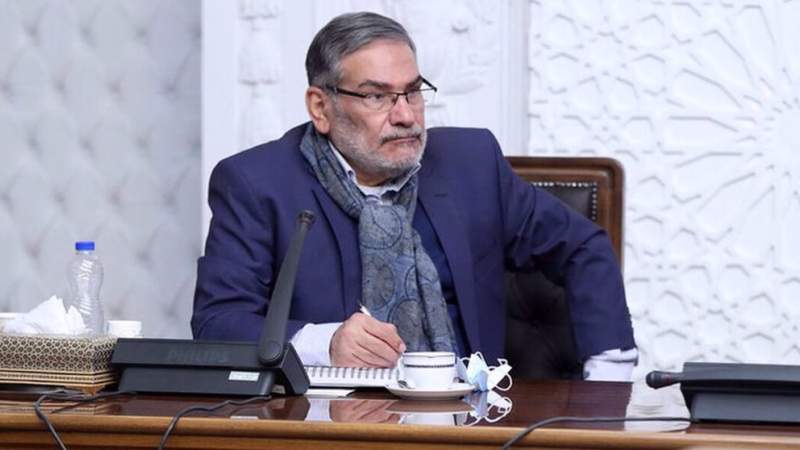 Defense Advisor to Iran's Leader Warns Persian Gulf Bloc Not to Play with Iran’s ‘Red Lines’