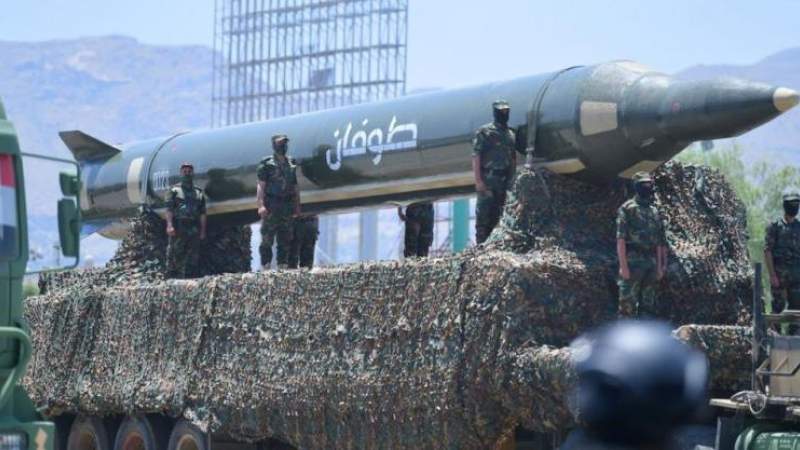 US Military Assessments Acknowledge Increased Sophistication of Yemeni Air Defenses